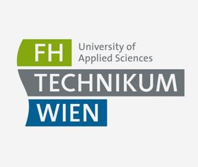 維也納技術應用科學(xué)大學(xué)